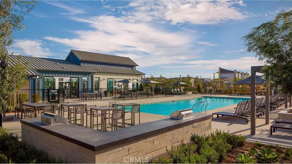 Additional image 24 of 2601 E Lincoln Paseo, Ontario, CA 91762