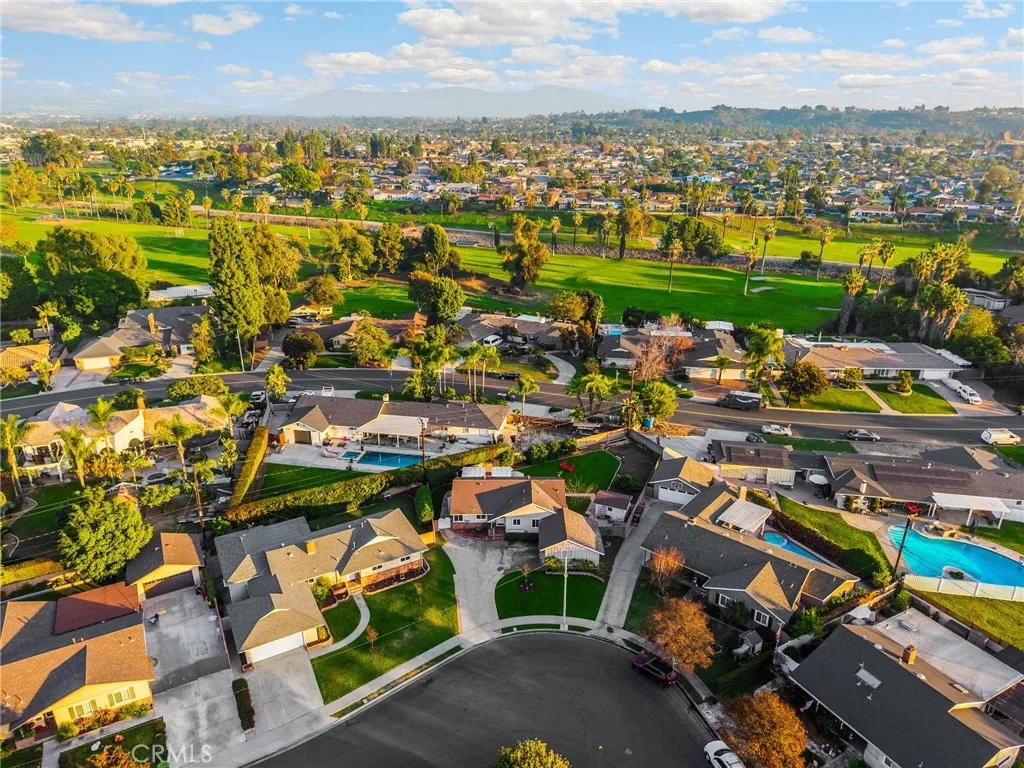 Additional image 38 of 622 Linden Way, Brea, CA 92821