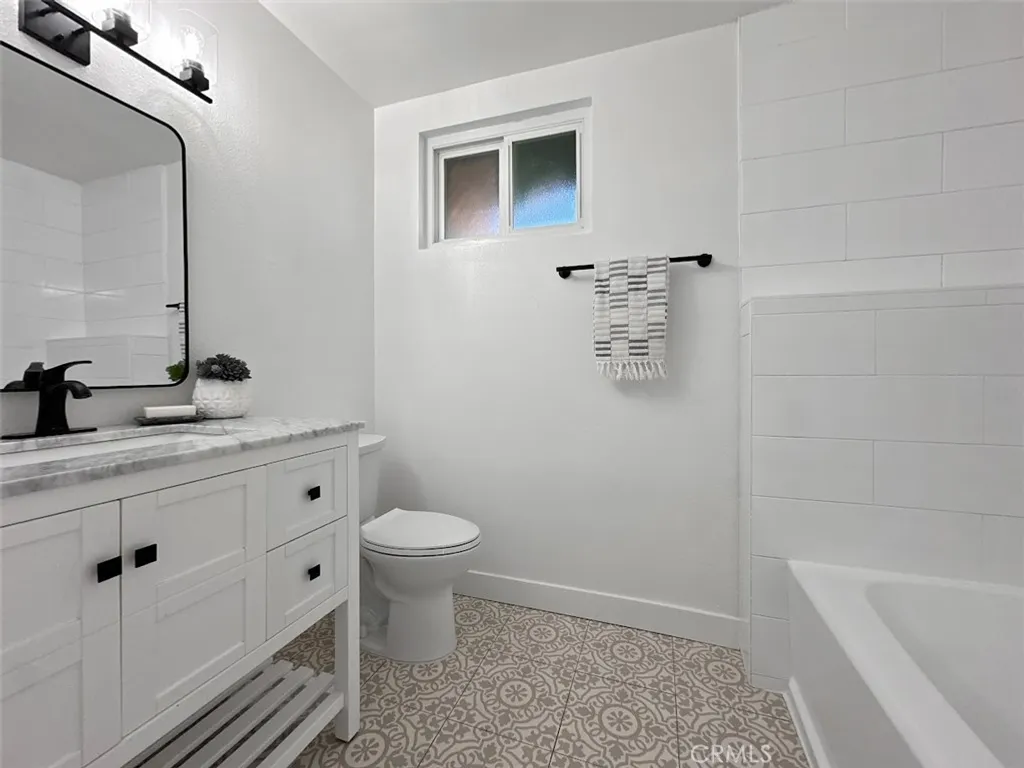 Additional image 16 of 30143 Merrell Ave, Nuevo, CA 92567