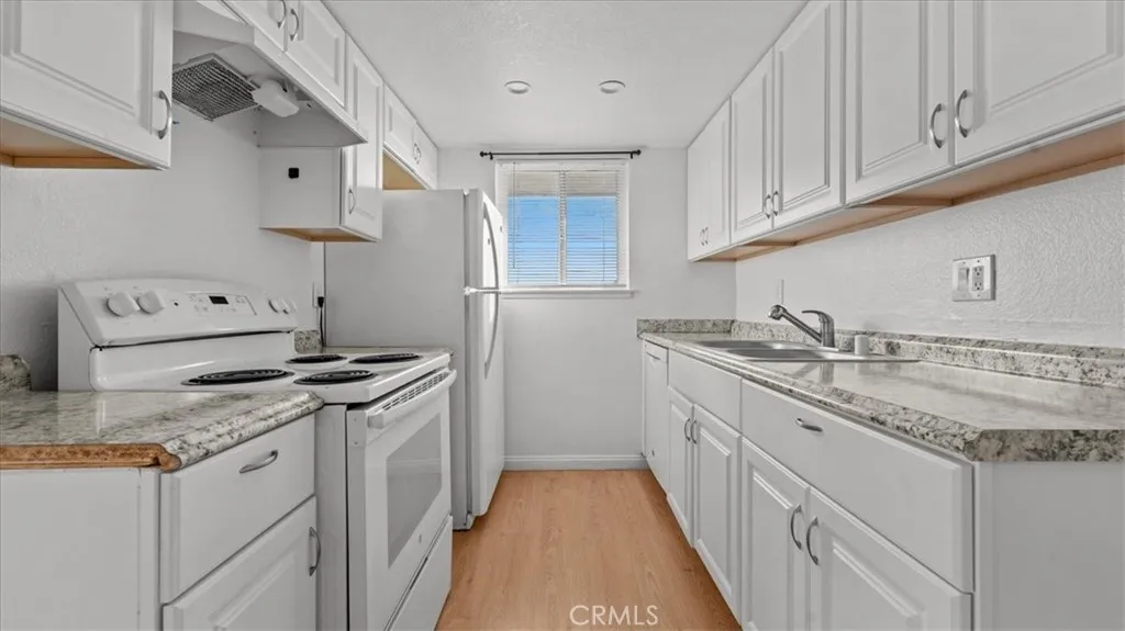 Additional image 16 of 3451 Rainbow Lane, Highland, CA 92346