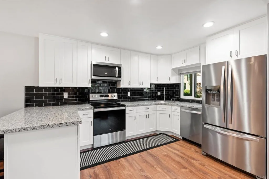 Additional image 38 of 745 E Bradley Avenue Unit 33, El Cajon, CA 92021