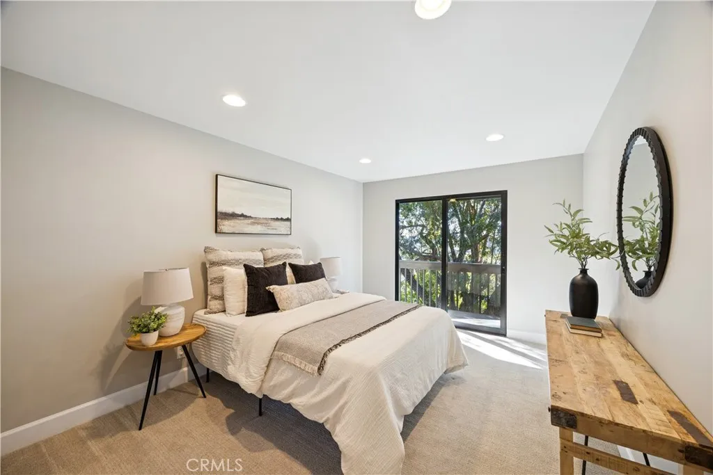 Additional image 66 of 1652 Encino Court, San Luis Obispo, CA 93401