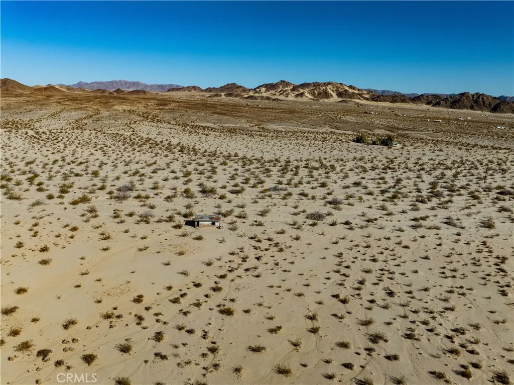 Additional image 28 of 78701 Ramona Dr, 29 Palms, CA 92277