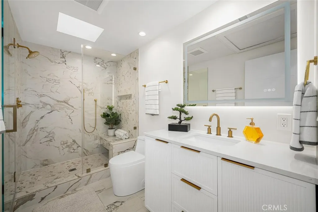 Additional image 28 of 1271 Kenwood Road Unit 163L, Seal Beach, CA 90740