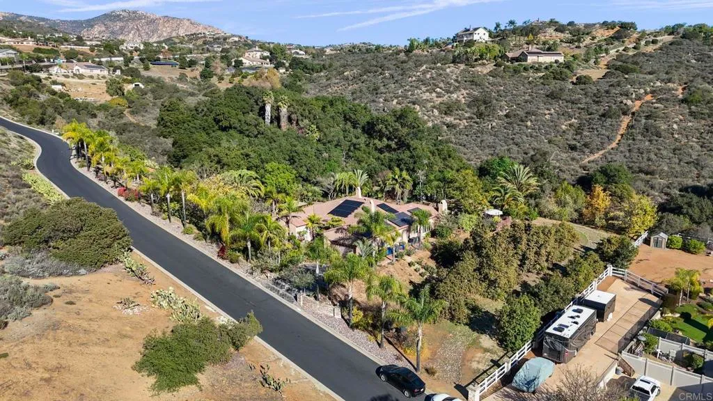 Additional image 128 of 15141 Post Oak Lane, El Cajon, CA 92021