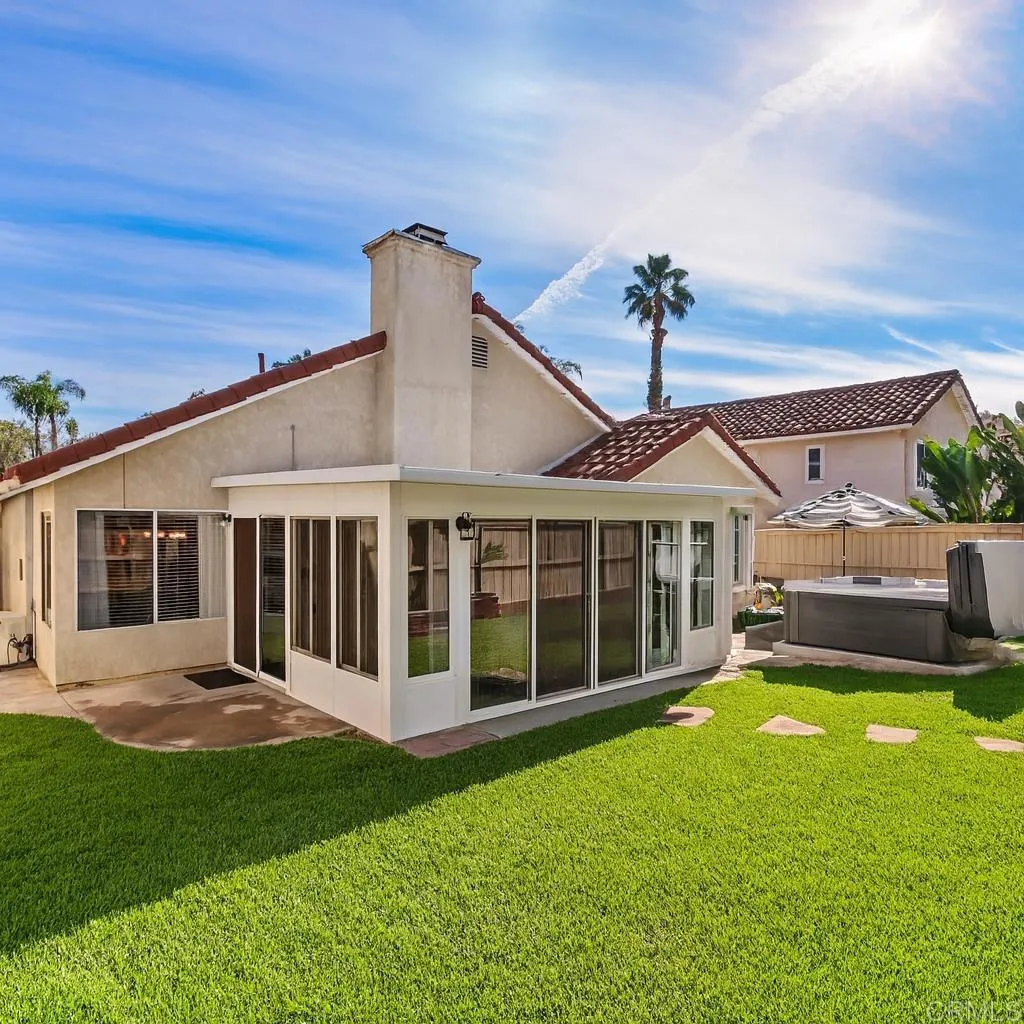 Additional image 30 of 1745 Crystal Ridge Way, Vista, CA 92081