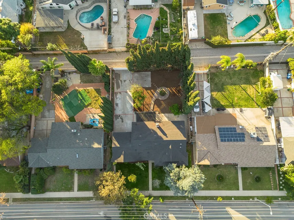 Additional image 38 of 10557 Reseda, Porter Ranch, CA 91326