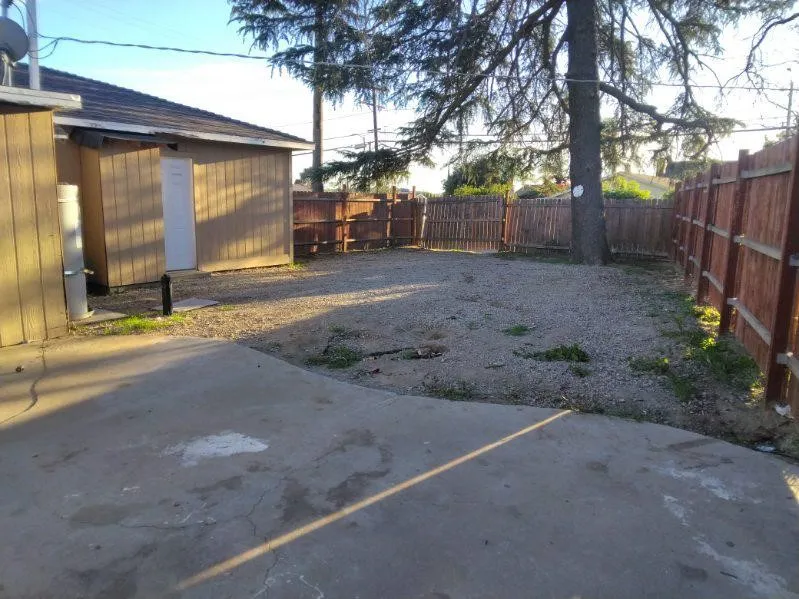 Additional image 10 of 15561 El Cajon Street, Sylmar, CA 91342