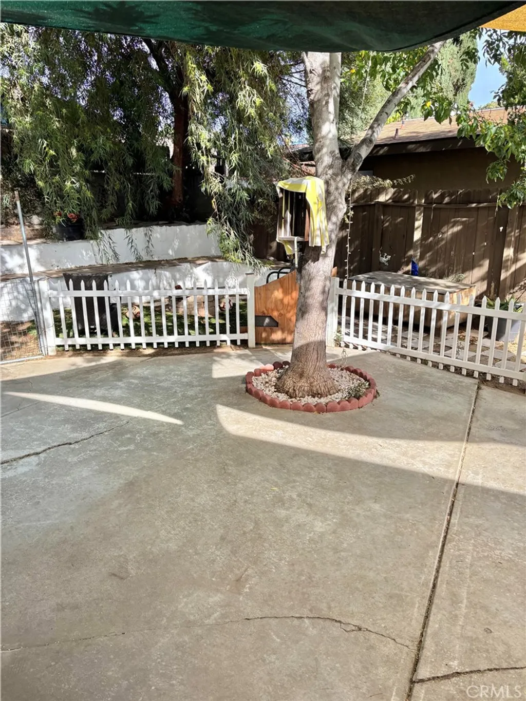 Additional image 12 of 27635 Peridot Way, Castaic, CA 91384