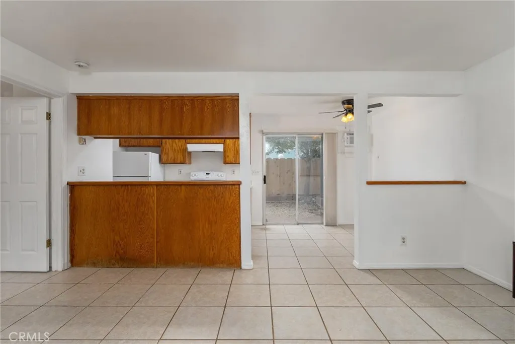 Additional image 12 of 2375 Notre Dame Boulevard Unit 9, Chico, CA 95928