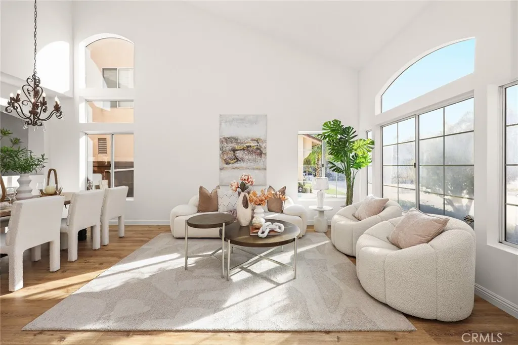 Additional image 7 of 13283 Stone Canyon Rd, Chino Hills, CA 91709