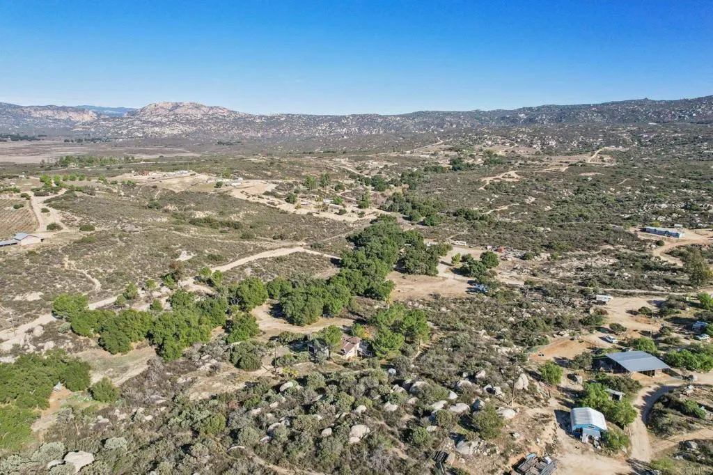 Additional image 61 of 25749 Potrero Valley Road, Potrero, CA 91963