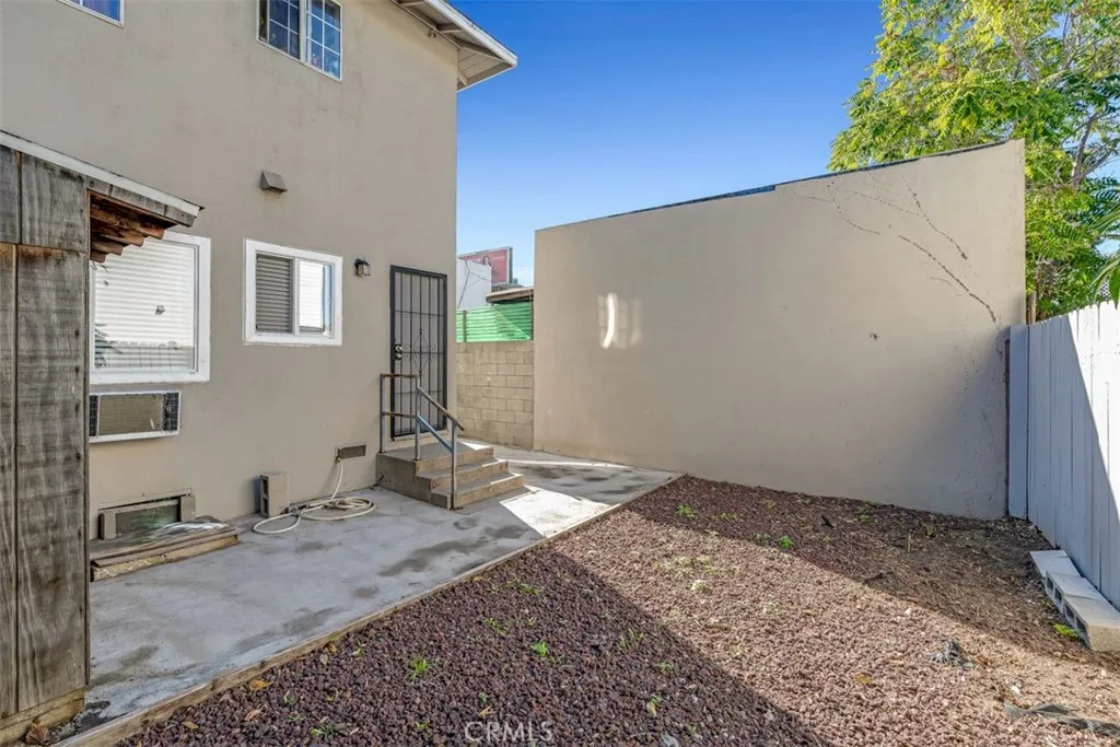 Additional image 59 of 11311 Burbank Boulevard, North Hollywood, CA 91601