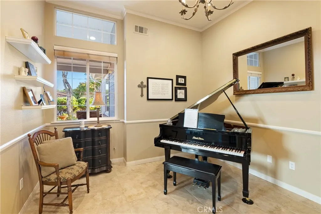 Additional image 68 of 236 Marianela Ln, Los Osos, CA 93402