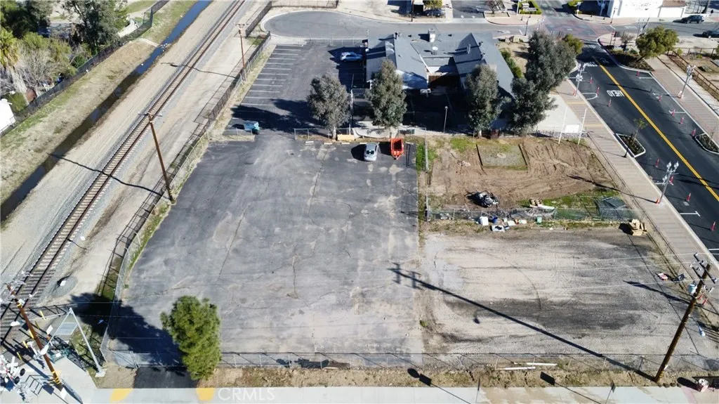 Additional image 20 of 600 S D Street, Perris, CA 92570