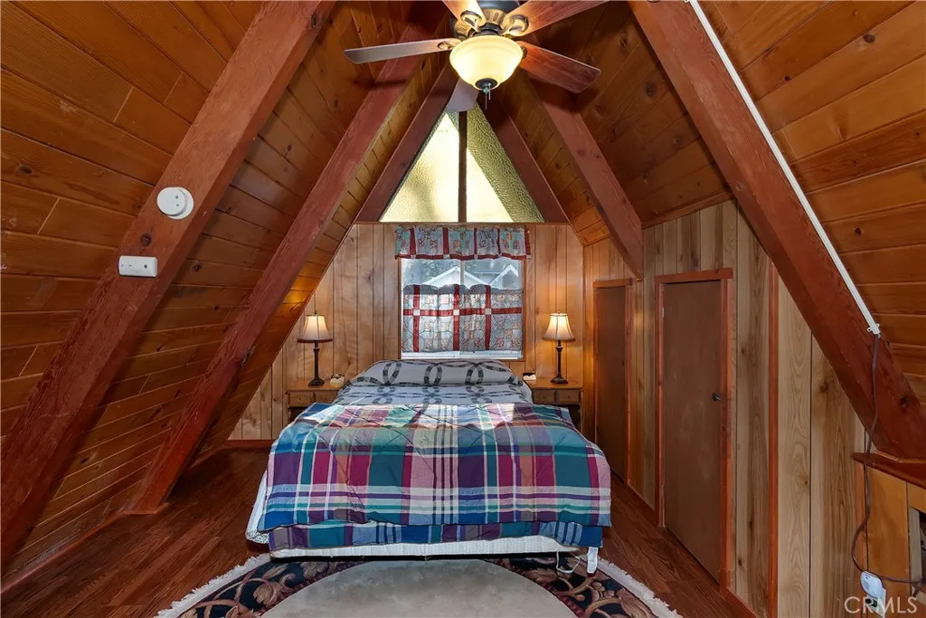 Additional image 18 of 31470 Cedarwood Drive, Running Springs, CA 92382