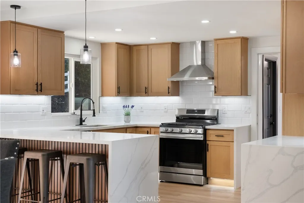 Additional image 76 of 4669 California Ave, Norco, CA 92860