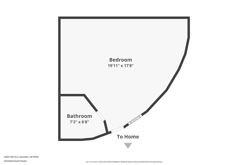 Additional image 135 of 44221 4th Street E, Lancaster, CA 93535