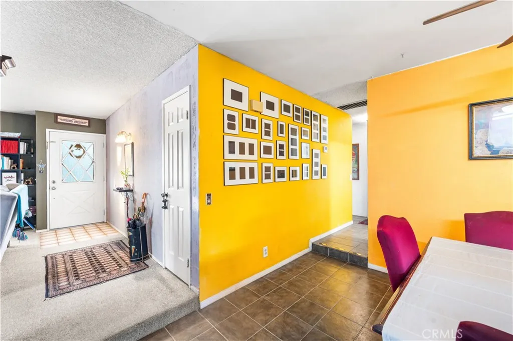 Additional image 83 of 42902 Sachs Dr, Lancaster, CA 93536