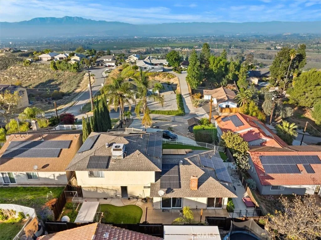 Additional image 10 of 14119 El Mesa Dr, Riverside, CA 92503