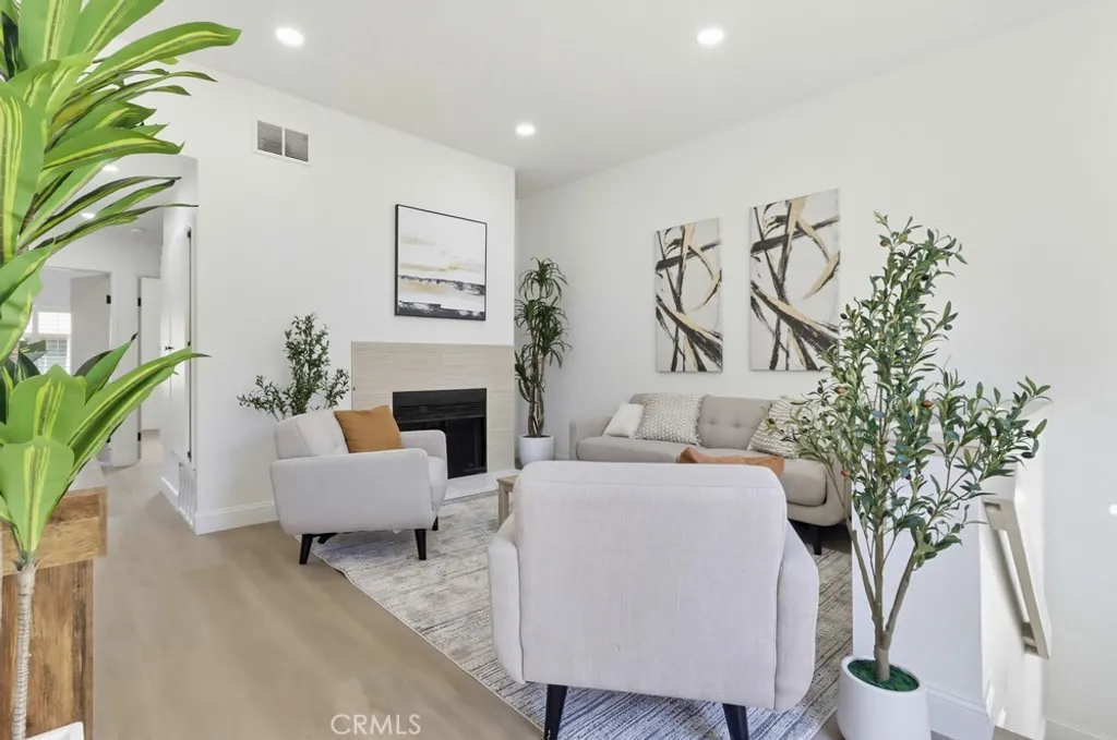 Additional image 10 of 514 Jamacha Road Unit 4J, El Cajon, CA 92019