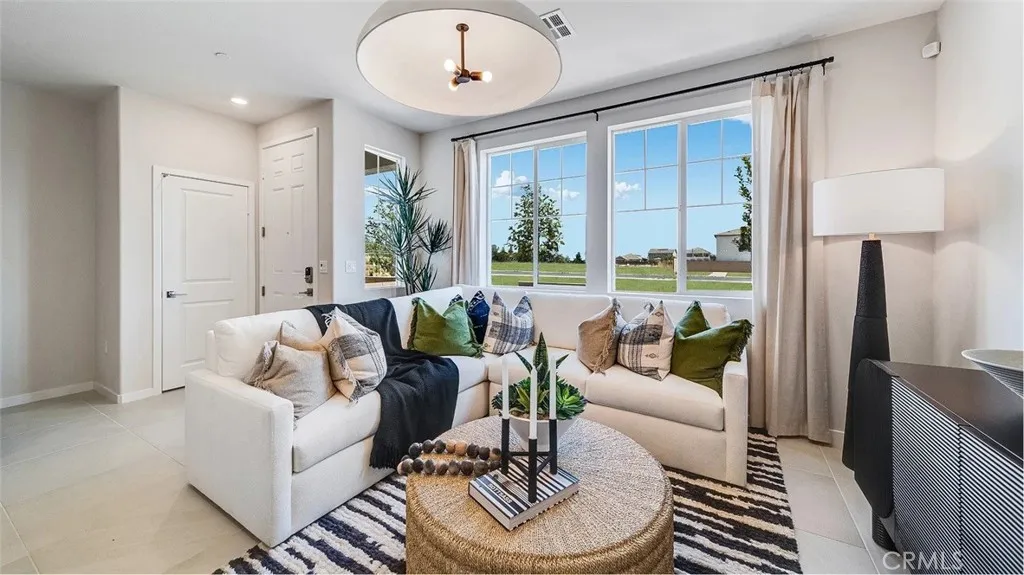 Additional image 23 of 2607 Cloudview Privado, Ontario, CA 91761