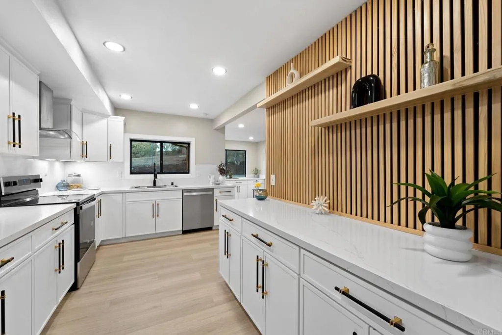 Additional image 84 of 3065 Fairview Drive, Vista, CA 92084