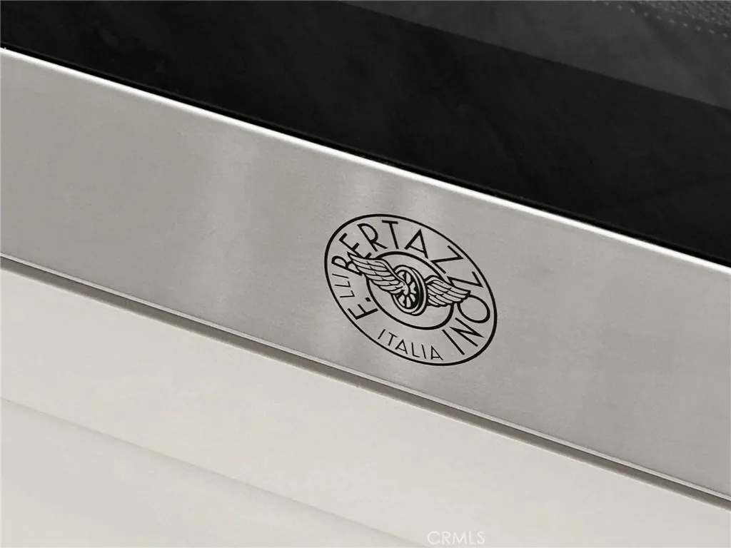 Additional image 12 of 414 Main St Unit 300, Huntington Beach, CA 92648