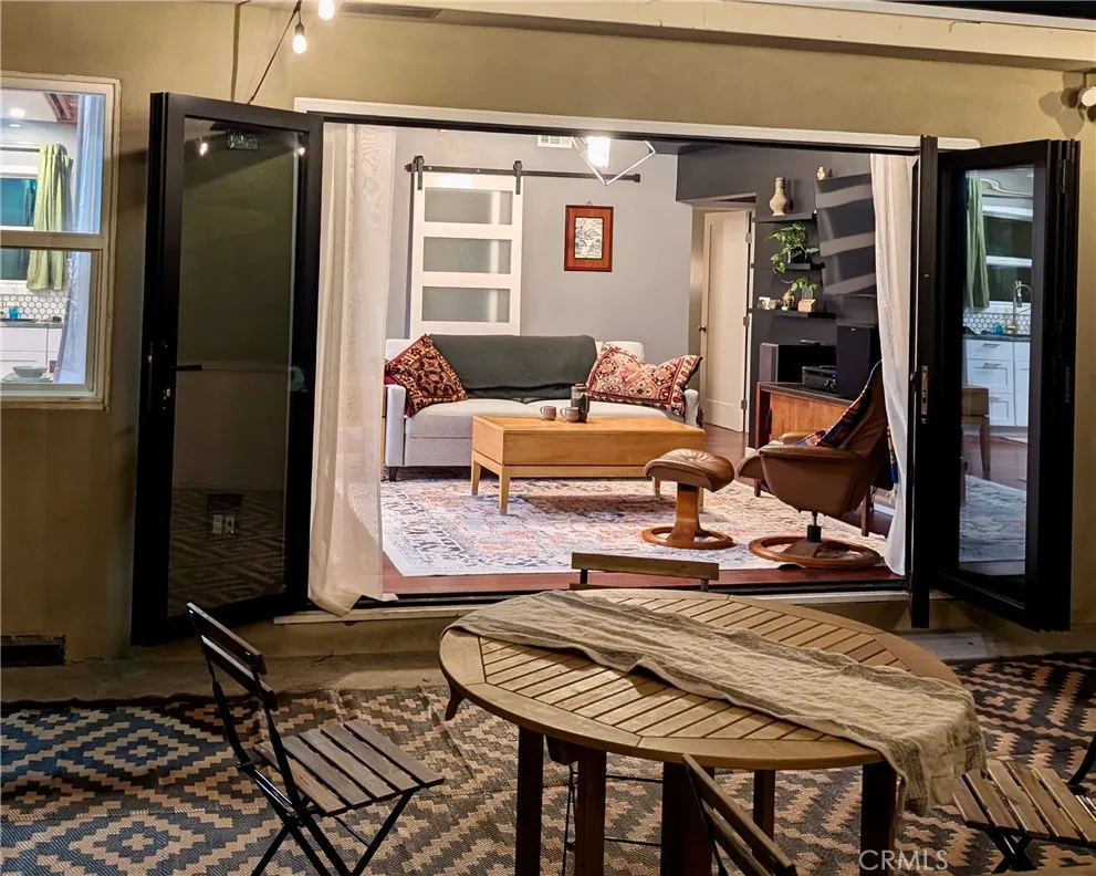 Additional image 26 of 6533 Crawford St, San Diego, CA 92120