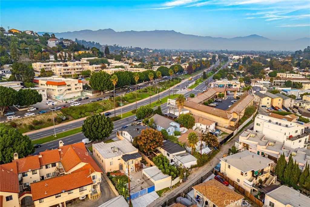 Additional image 75 of 5336 Huntington S, Los Angeles, CA 90032