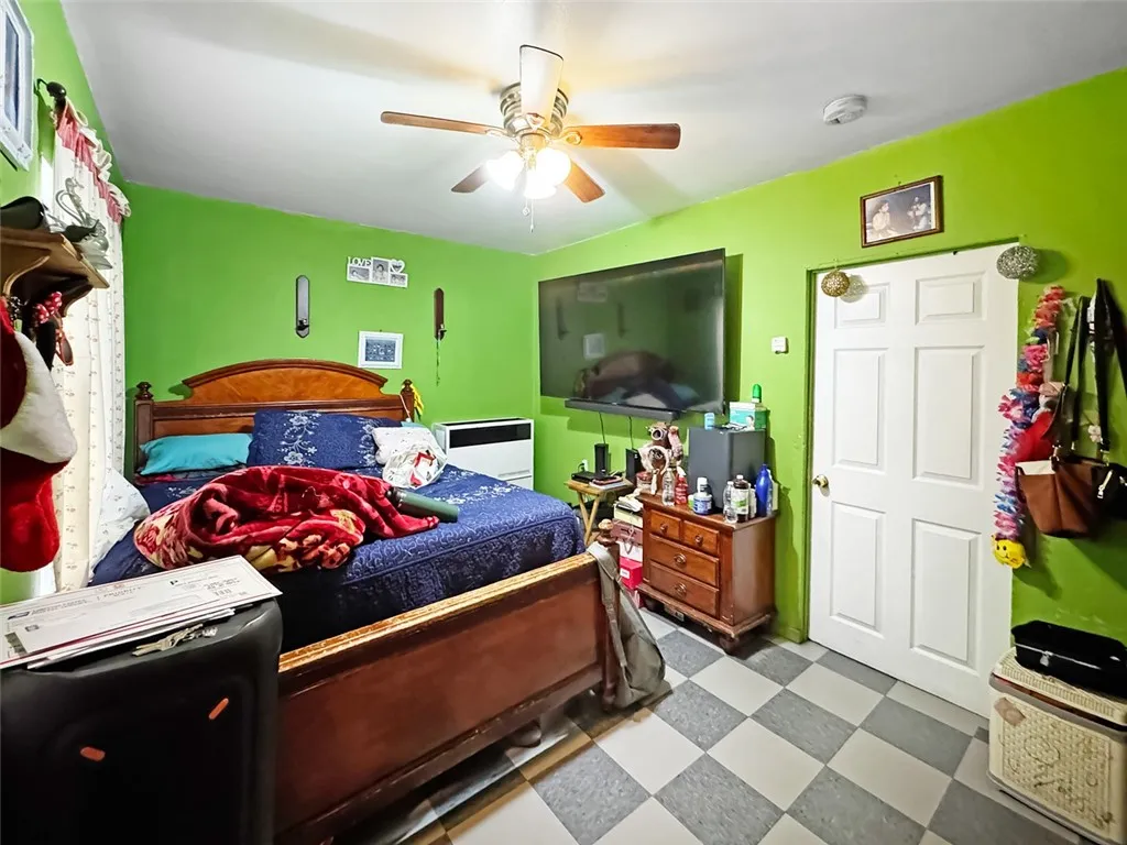 Additional image 26 of 348 W Vernon Avenue, Los Angeles, CA 90037