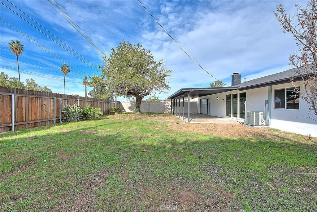 Additional image 118 of 920 Coronado Drive, Redlands, CA 92374