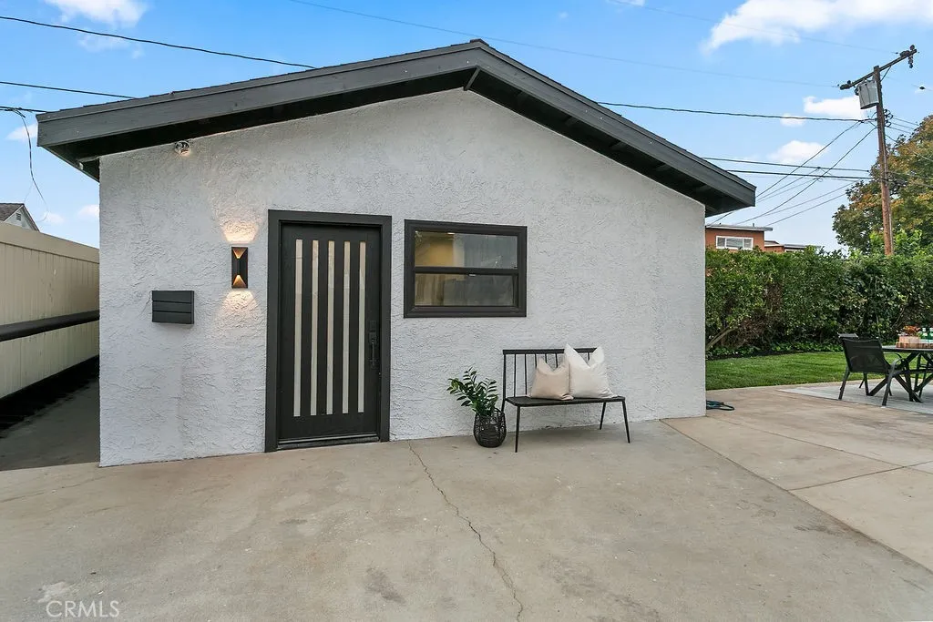 Additional image 79 of 6091 Navajo Rd, Westminster, CA 92683