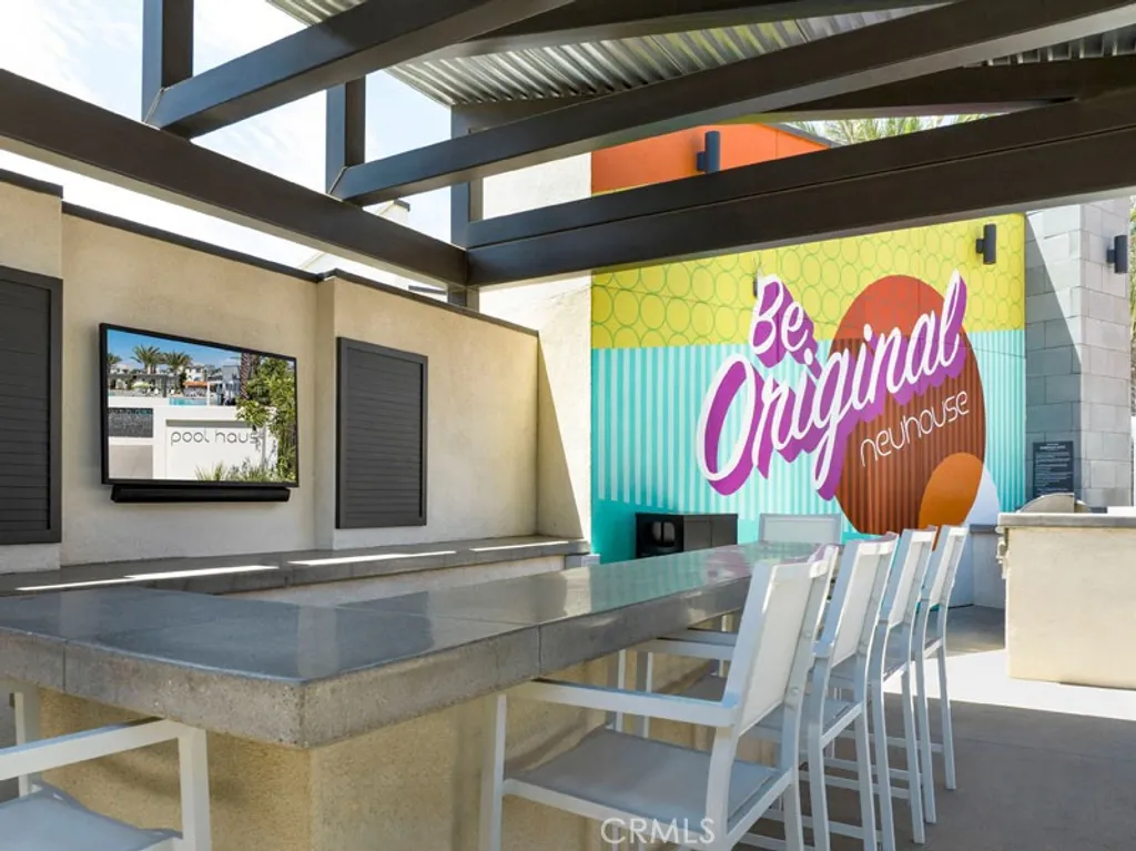 Additional image 21 of 3648 W S. Eichler Paseo Unit 3, Ontario, CA 91761