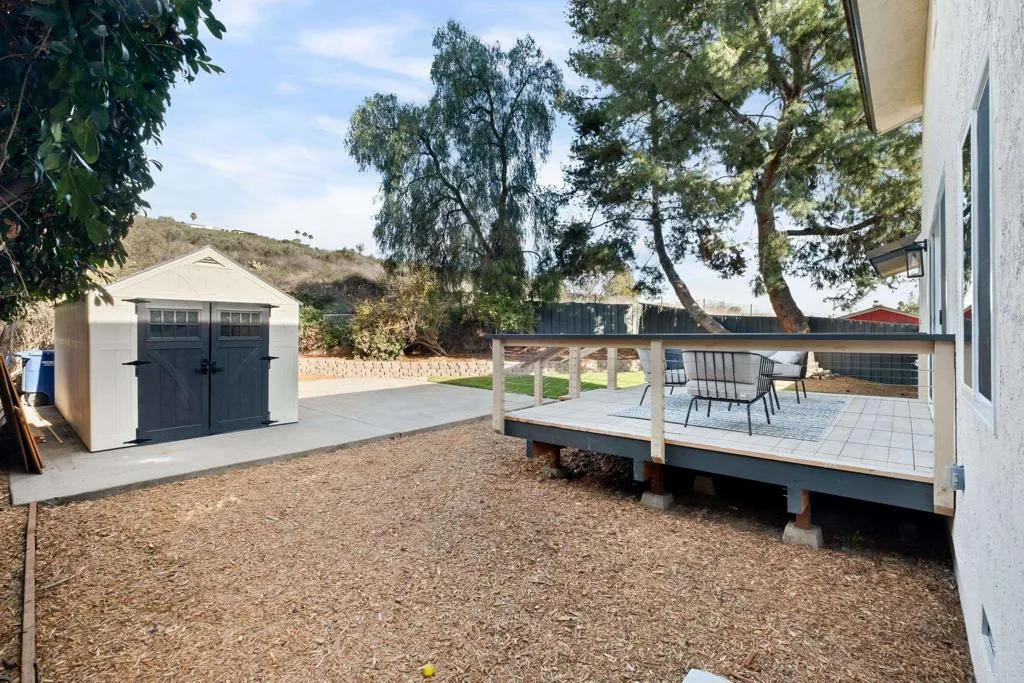 Additional image 94 of 3855 Carbo Court, La Mesa, CA 91941