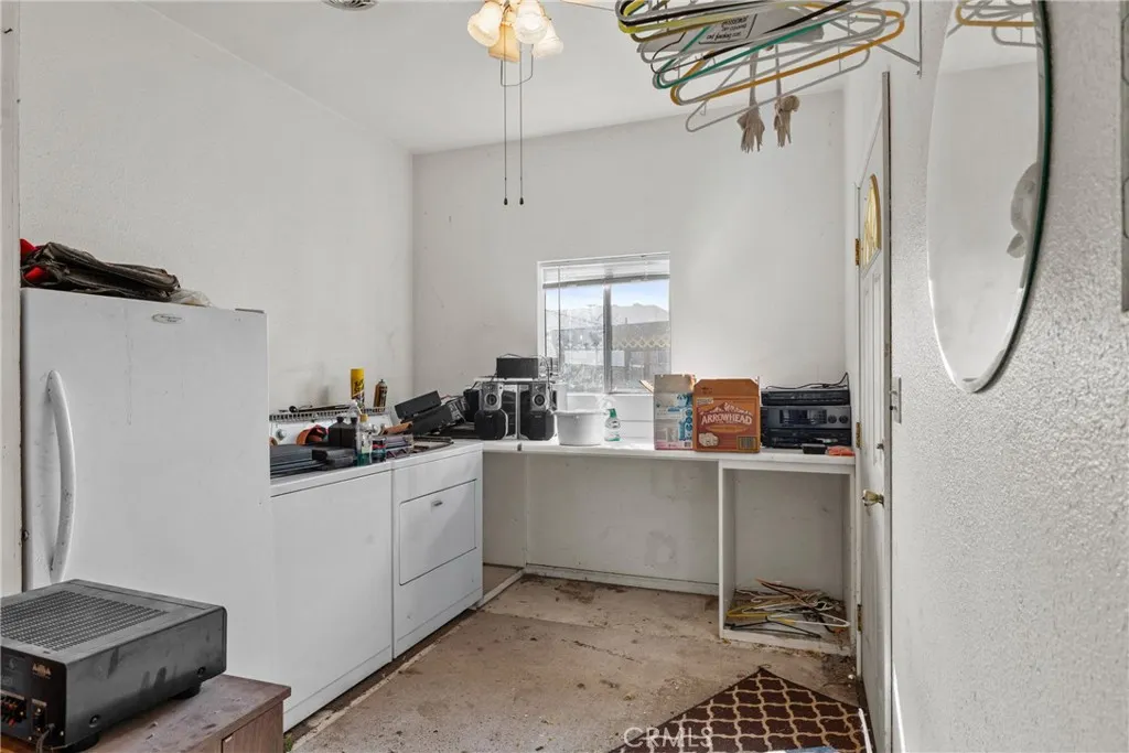 Additional image 24 of 1422 N California Ave, La Puente, CA 91744