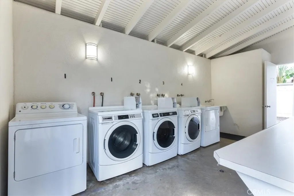 Additional image 65 of 700 Avenida Sevilla Unit Q, Laguna Woods, CA 92637