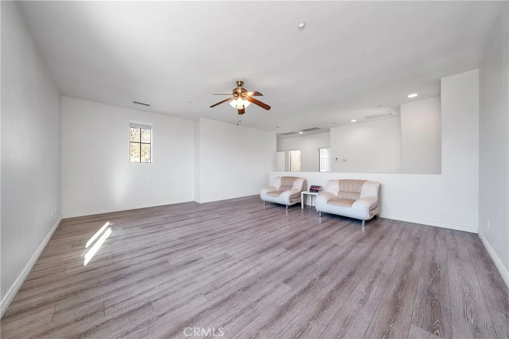 Additional image 14 of 15187 Hawk Street, Fontana, CA 92336