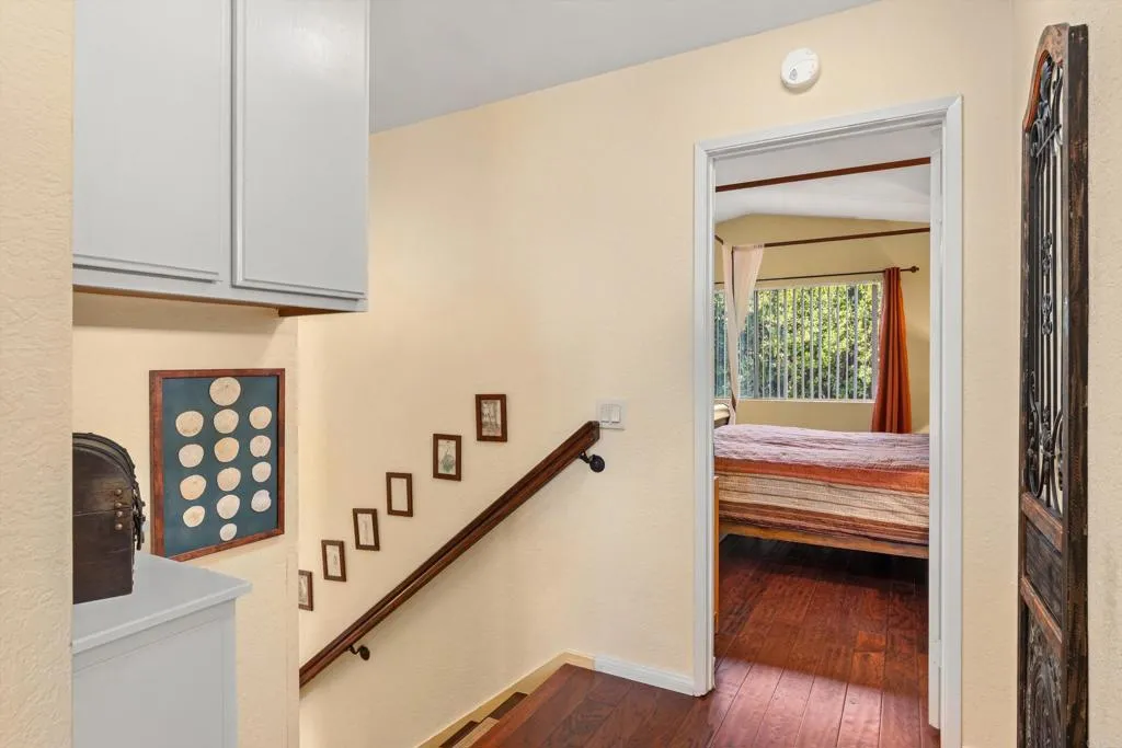 Additional image 37 of 7212 Canyon Hill Way, San Diego, CA 92126