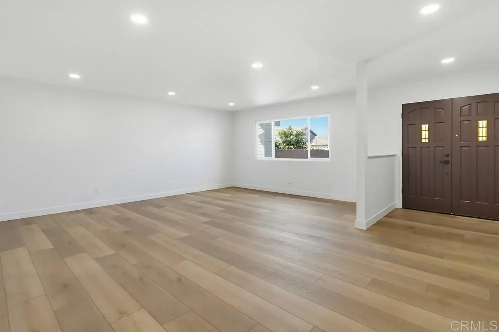 Additional image 54 of 421 Locdel Court, Chula Vista, CA 91911