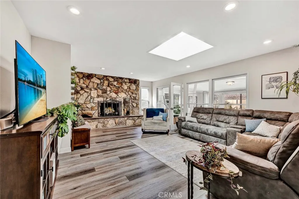 Additional image 62 of 8021 Sterling Dr, Huntington Beach, CA 92646