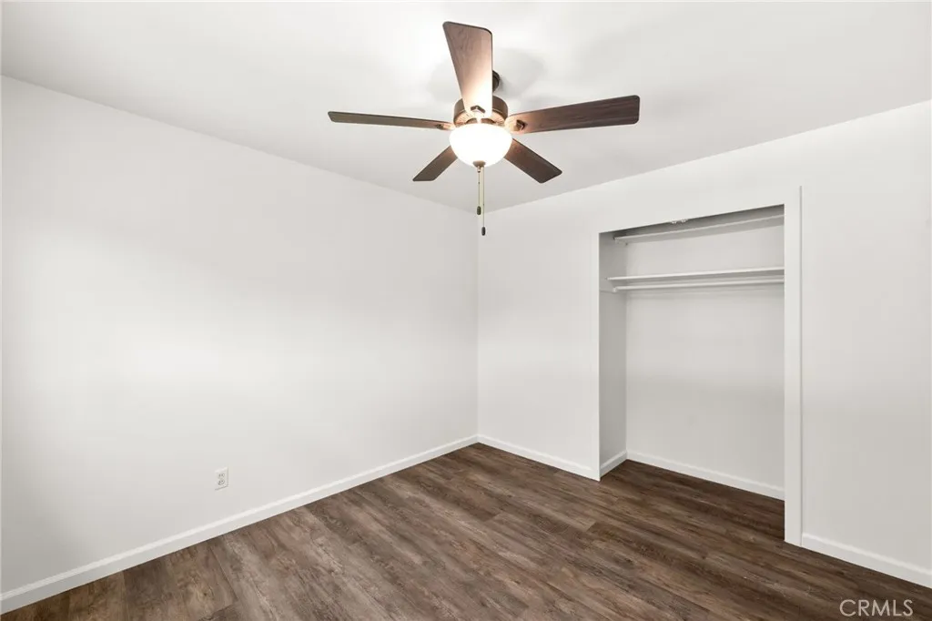 Additional image 84 of 1144 Dixon Dr, Chula Vista, CA 91911