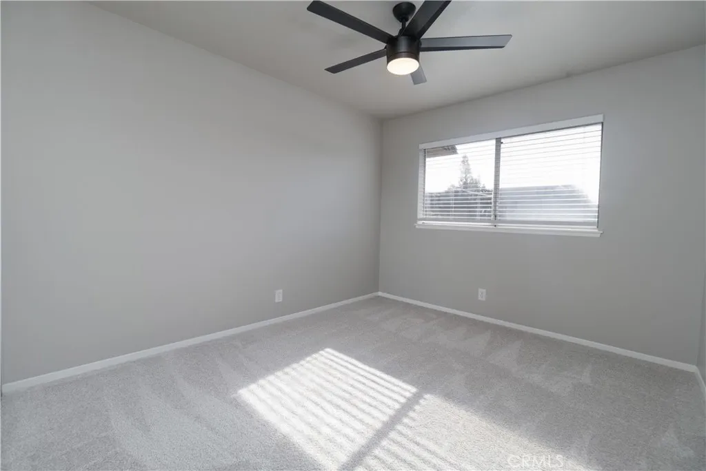 Additional image 25 of 4192 Larwin Ave, Cypress, CA 90630