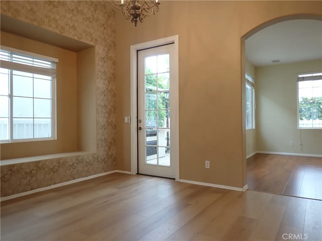 Additional image 51 of 55 Essex Ln, Irvine, CA 92620