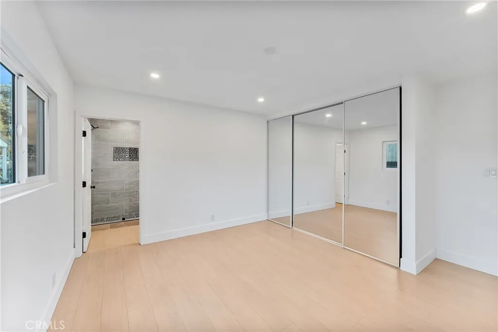 Additional image 39 of 4909 Fidler Ave, Lakewood, CA 90712