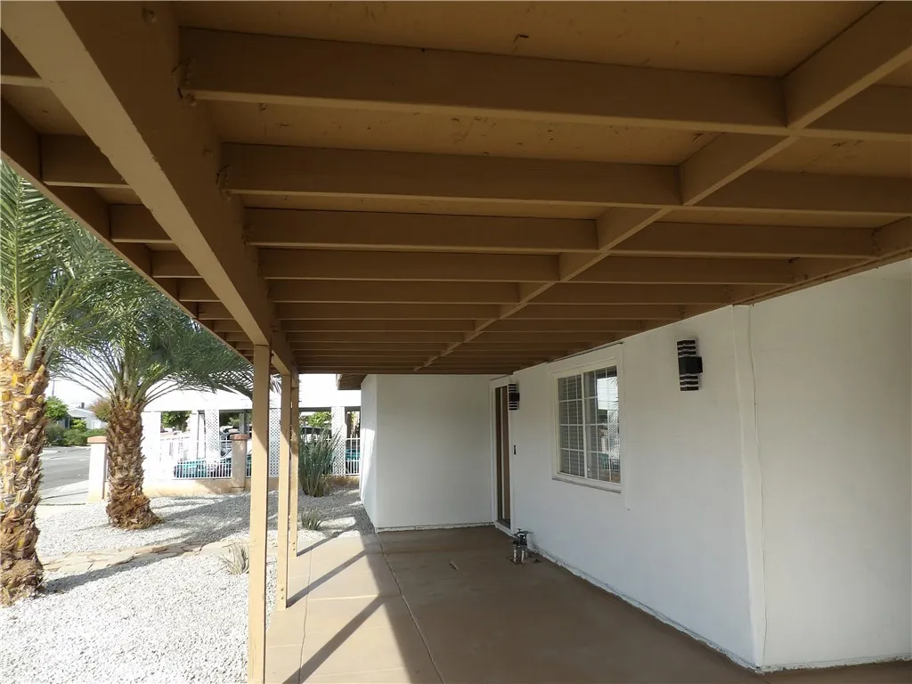 Additional image 5 of 52426 Shady Lane, Coachella, CA 92236