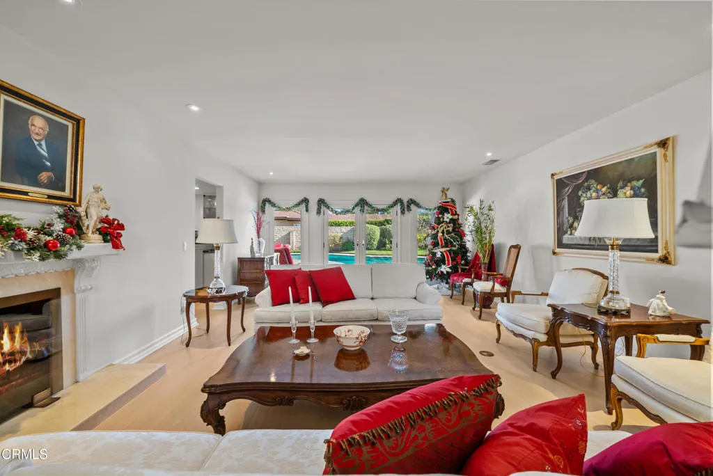 Additional image 71 of 4240 Reyes Drive, Los Angeles, CA 91356