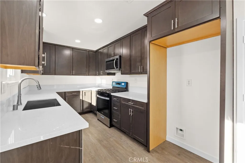 Additional image 36 of 44054 Elm Avenue, Lancaster, CA 93534