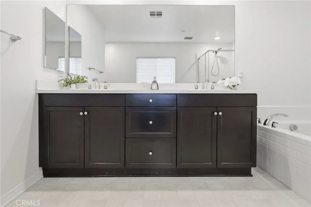 Additional image 37 of 19452 Fortunello Avenue, Riverside, CA 92508