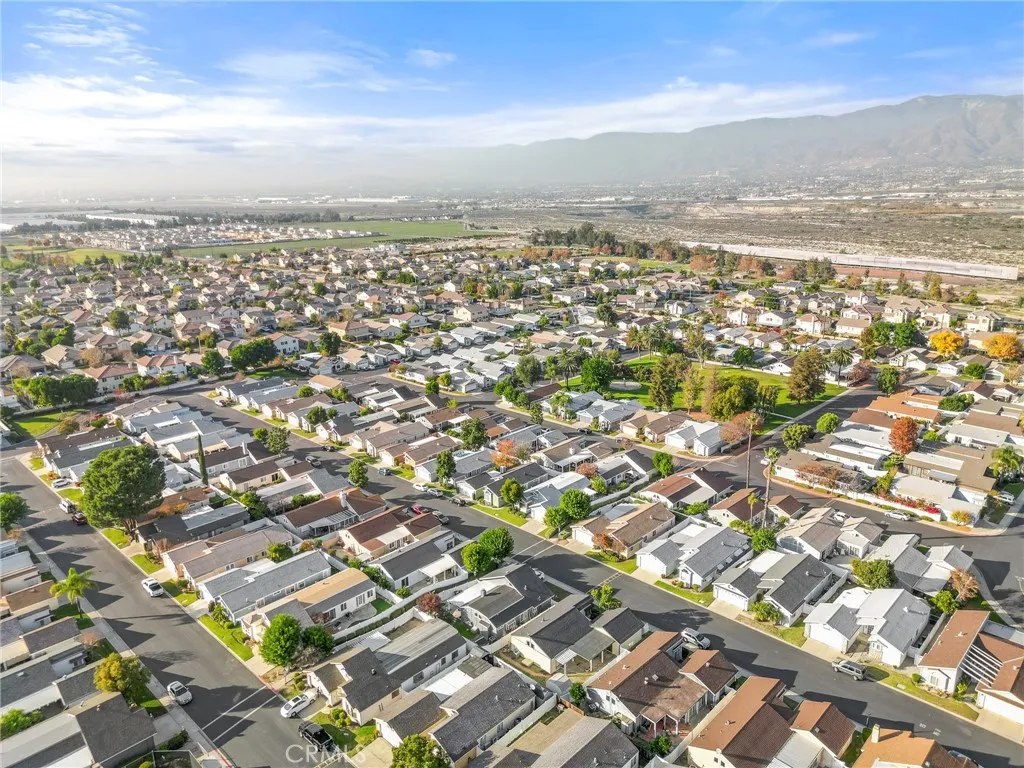 Additional image 40 of 140 W Pioneer Ave Unit 133, Redlands, CA 92374